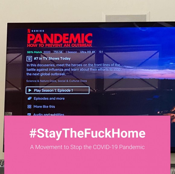 Meet your Posher, Arthur - Picture 1 of 1